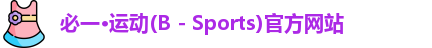 bsports